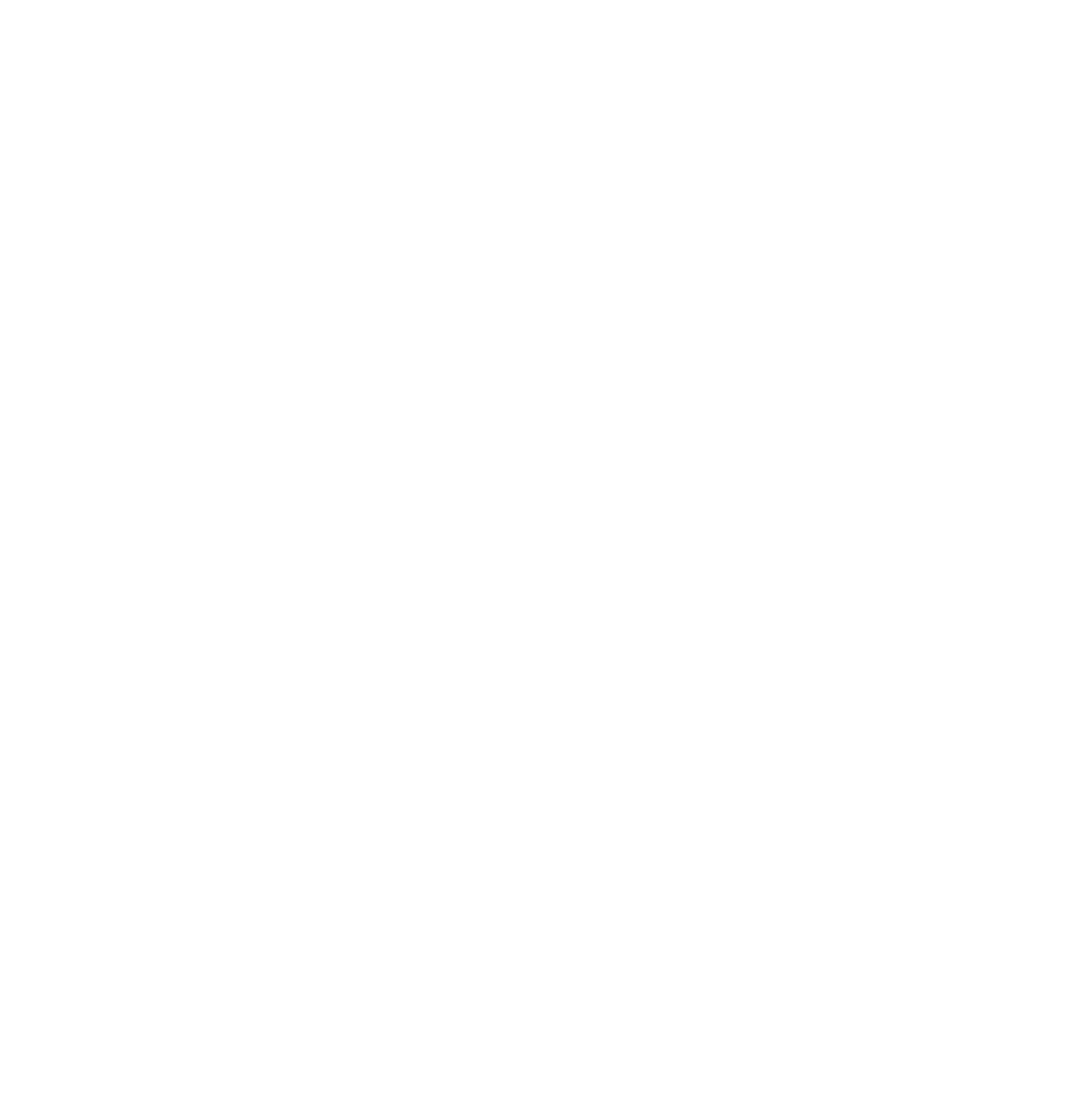 ASTE HOMEのシンボルマーク